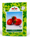 Hybrid Tomato Seeds 