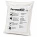 PermaNet treated mosquito net long-lasting insecticidal bed net in Uganda - KampalaShoppers