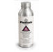 Phostoxin aluminium phosphide professional fumigant for stored grain pest control in Uganda