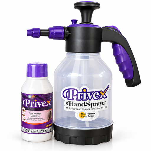 privex-insecticide-250ml-hand-pressure-sprayer-uganda.webp