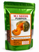 M.I Pumpkin Seeds 1KG for planting and pumpkin farming in Uganda