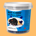 RAT-CAKE rat and mouse killer Brodifacoum wax blocks available at KampalaShoppers Uganda