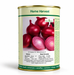 Home Harvest Red Creole onion seeds 250g for commercial farming Uganda