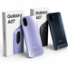 Samsung Galaxy A07 brand new smartphone available at KampalaShoppers Uganda