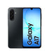 Samsung Galaxy A17 brand new smartphone price in Uganda at KampalaShoppers