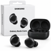 Samsung Galaxy Buds Core wireless earbuds with charging case in Uganda – KampalaShoppers