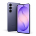Samsung Galaxy S26 5G smartphone purple triple camera for sale in Uganda KampalaShoppers