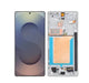Samsung Galaxy S Series AMOLED display and touch screen replacement in Uganda