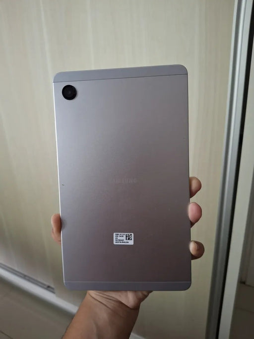 Brand new Samsung Galaxy Tab A11 64GB WiFi tablet available at KampalaShoppers Uganda