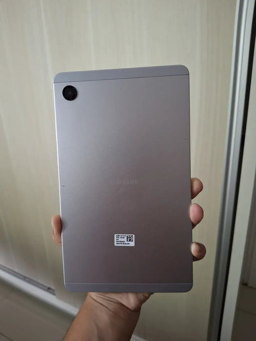 Brand new Samsung Galaxy Tab A11 64GB WiFi tablet available at KampalaShoppers Uganda