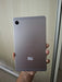 Brand new Samsung Galaxy Tab A11 64GB WiFi tablet available at KampalaShoppers Uganda