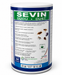 Sevin Dudu Dust 200g cockroach and ant insecticide powder Uganda
