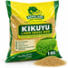 Simlaw Kikuyu Lawn Grass Seed 1KG for lawns and landscaping in Uganda