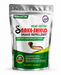 Snake-Shield 1KG snake repellent powder for homes compounds gardens and outdoor areas in Uganda