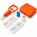 Snake bite kit venom extractor suction pump emergency first aid kit KampalaShoppers Uganda