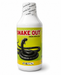 Snake Out Snake Repellent 1L bottle for outdoor snake deterrence in Uganda