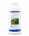 Sugent 50 SC Insecticide 1L | Termite Control Uganda – KampalaShoppers