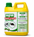 Sulfur Snake and Rats Repellent 1L for snake and rodent deterrence in Uganda