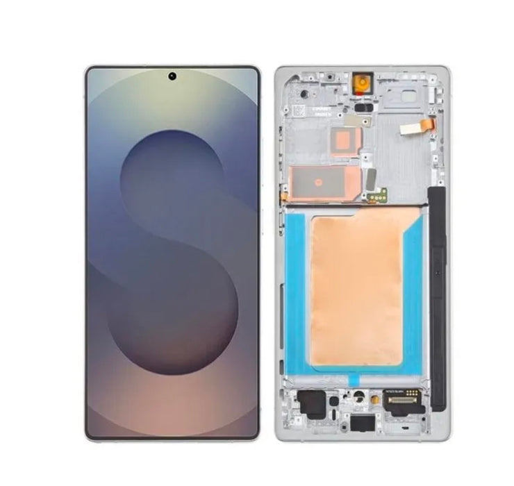 Sumsung Galaxy S series Original Amoled screen Replacement
