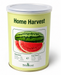Supa Pesa F1 hybrid watermelon seeds Home Harvest for commercial farming in Uganda