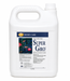 Super Gro 5 Litres Uganda