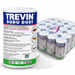TREVIN Dudu Dust 200g cockroach flea and ant control insecticide Uganda