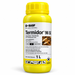 Termidor 96 SC BASF 1L long-lasting termite treatment and control chemical Uganda