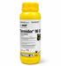 BASF Termidor 96 SC 1L termite control insecticide Uganda