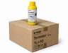 Termidor 96 SC 10L carton containing 10 x 1 litre termite control bottles