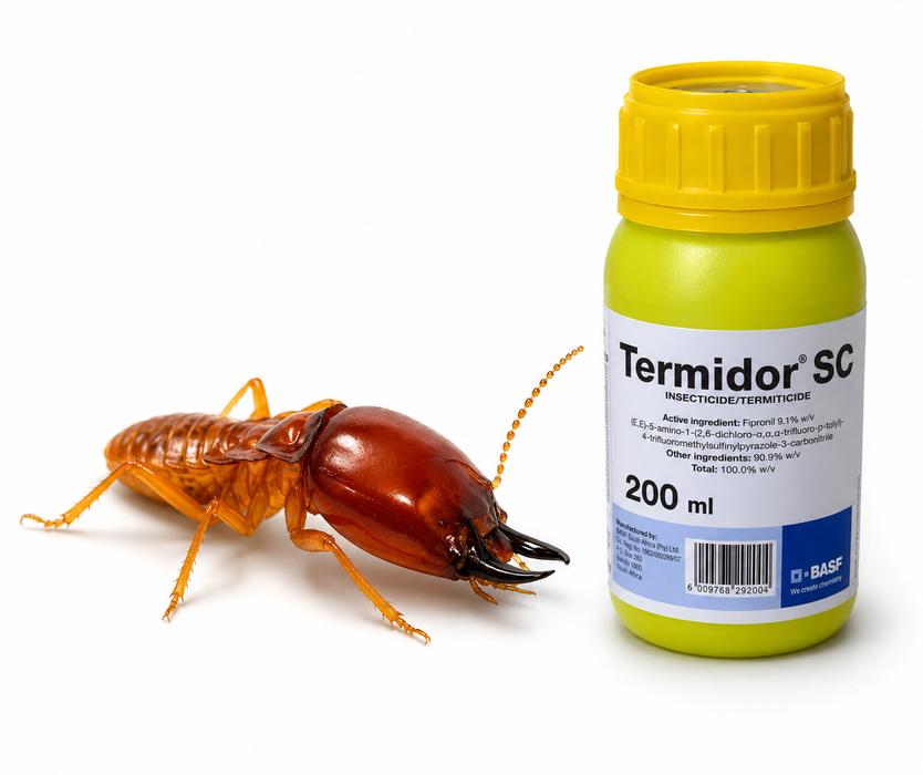 Termidor 96 SC 200ml