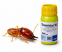Termidor SC 200ml fipronil termiticide for termite control in Uganda
