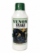 Venom Snake Repellant 1L snake repellent for homes and compounds in Uganda