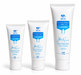 YaRun water based personal lubricant gel 45g 60g and 130g in Uganda