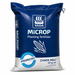 Yara MiCROP Planting Fertilizer 50kg bag for crop farming in Uganda