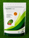 Yash F1 Hybrid Watermelon Seeds 5,000 Seeds Seminis Bayer Uganda