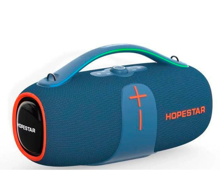 Hopestar A85 Portable Speaker 400w.