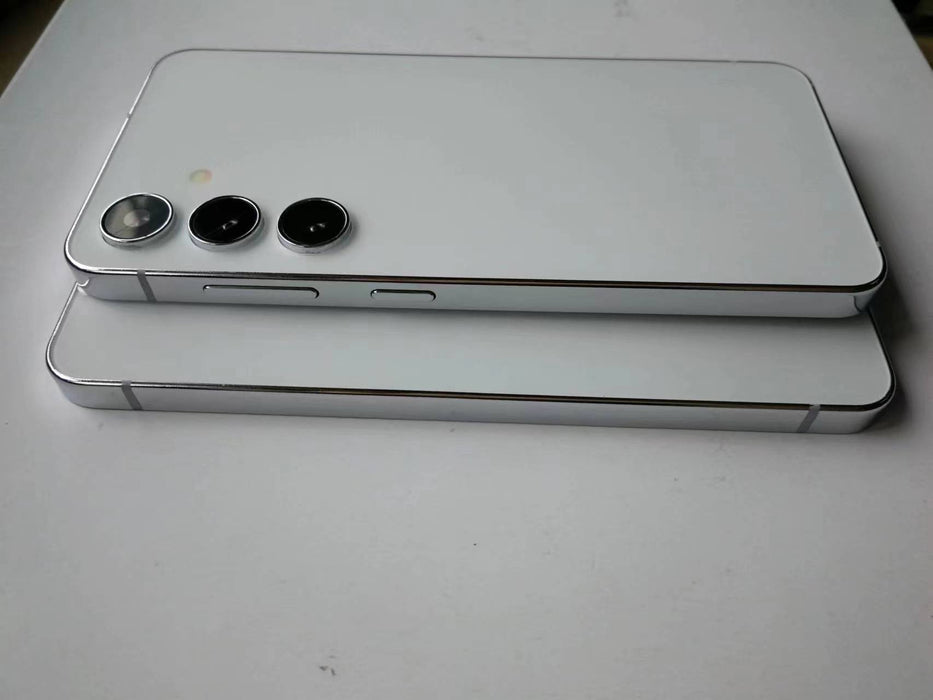 Samsung Galaxy S24 5G Smartphone – Powerful Android Phone | KampalaShoppers Uganda