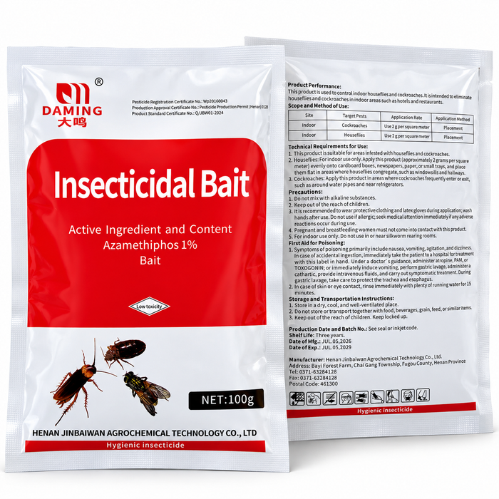 Cockroaches and Houseflies control in restaurants and hotels in Kampala Uganda