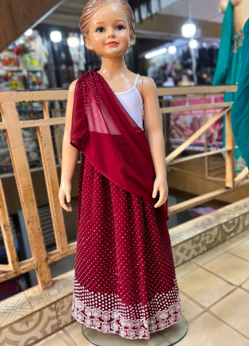 Girls traditional Mishanana Mushanana Kinyarwanda Kinyankole wear Kampala Uganda