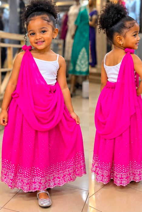 Girls traditional Mishanana Mushanana Kinyarwanda Kinyankole wear Kampala Uganda