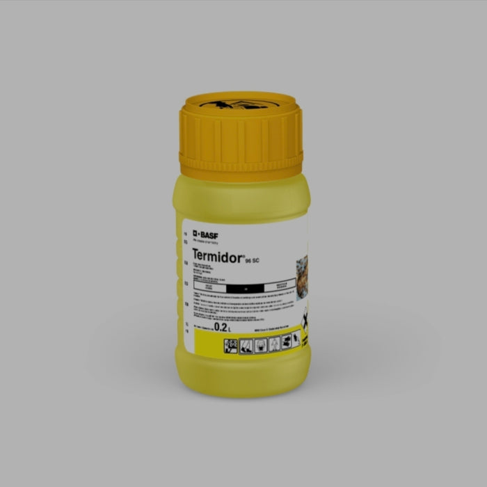 Termidor 96 SC 200ml