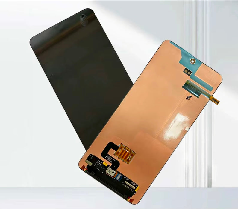 Sumsung Galaxy S series Original Amoled screen Replacement
